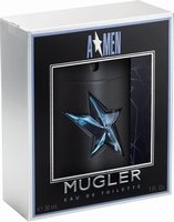 Thierry Mugler - A*Men  30 ml