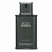 Yves Saint Laurent - Body Kouros  100 ml