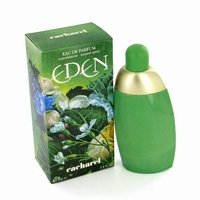Cacharel - Eden  50 ml