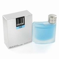 Dunhill - Pure 75 ml