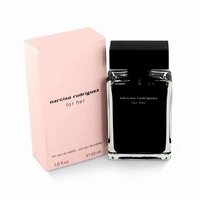 Narciso Rodriguez - For Her  100 ml