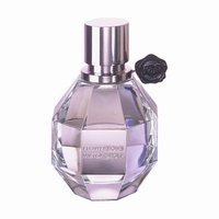Viktor & Rolf - Flowerbomb edp  100 ml