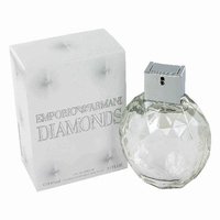 Giorgio Armani - Emporio Armani Diamonds  100 ml