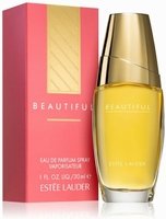 Estee Lauder - Beautiful  30 ml