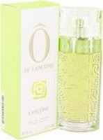 Lancome - Ô de Lancôme  75 ml