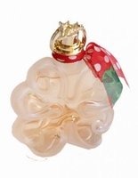 Lolita Lempicka - Si Lolita 80 ml