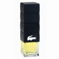 Lacoste - Challence 90 ml