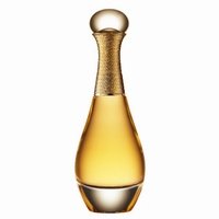 Christian Dior - L'Or  J'adore Essence de Parfum  40 ml