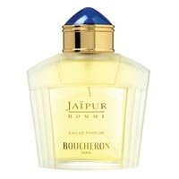 Boucheron - Jaïpur Homme edp  100 ml