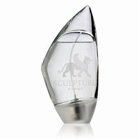 Nikos - Sculpture homme  100 ml