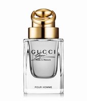 Gucci - Made to measure  90 ml