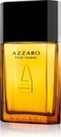 Azzaro- Azzaro pour homme  100 ml