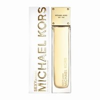 Michael Kors - Sexy Amber  100 ml