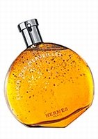 Hermès - Elixir Des Merveilles Edp  100 ml