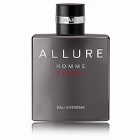 Chanel - Allure homme sport EAU EXTRÊME (edp)  100 ml