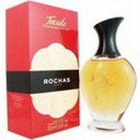 Rochas - Tocade  100 ml