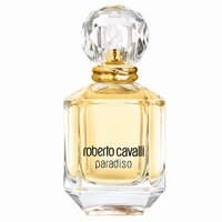 Roberto Cavalli - Paradiso  75 ml