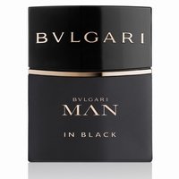 Bvlgari - Man In Black  30 ml