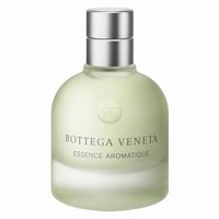 Bottega Veneta - Essence Aromatique  90 ml