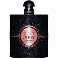 Yves Saint Laurent - Black Opium  90 ml