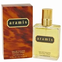 Aramis - Aramis  240 ml