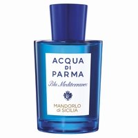 Acqua di Parma - Blu Mediterraneo  Mandorlo di Sicilia  150 ml