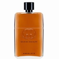 Gucci - Gucci Guilty pour Homme Absolute  90 ml