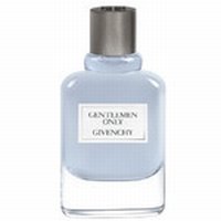 Givenchy -  Gentleman Only  100 ml