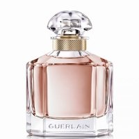 Guerlain - Mon Guerlain  50 ml