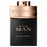 Bvlgari - Man In Black Oriente Parfum  100 ml