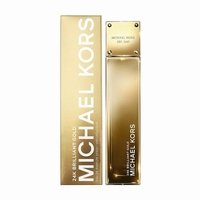 Michael Kors - 24K Brilliant Gold  100 ml