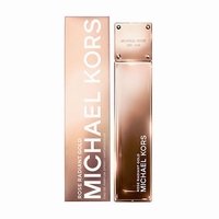 Michael Kors - Rose Radiant Gold  30 ml