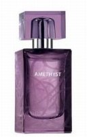 Lalique - Amethyst  100 ml