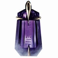 alien the refillable stones