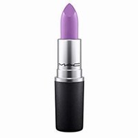 M.A.C Matte Lipstick - 4Eva  3 g