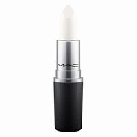 M.A.C Matte Lipstick - Frosting  3 g