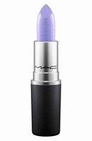 M.A.C Metallic Lipstick - Cold Front  3 g