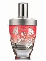 Lalique - Azal&eacute;e  100 ml