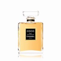 Chanel - Coco edp  100 ml
