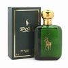 Ralph Lauren - Polo 118 ml