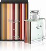 Paul Smith -  Paul Smith Extreme Men 50 ml