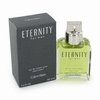 Calvin Klein - Eternity men 100 ml