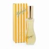Giorgio Beverly Hills - Giorgio 90 ml
