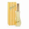 Giorgio Beverly Hills - Giorgio 90 ml