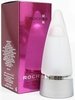 Rochas - Man 100 ml