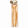 Givenchy - Organza 50 ml