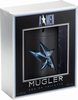 Thierry Mugler - A*Men 30 ml