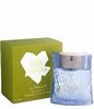 Lolita Lempicka - Lolita Lempicka homme 100 ml