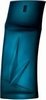 Kenzo - Kenzo Homme 100 ml