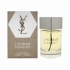 Yves Saint Laurent - l,homme Yves Saint Laurent 100 ml